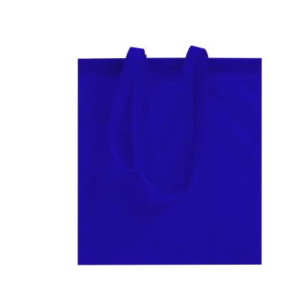 Jazzin Bag - WHITE