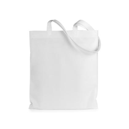 Jazzin Bag - WHITE