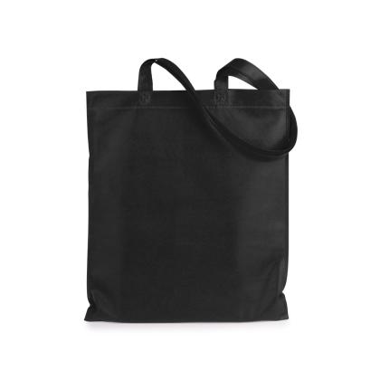 Jazzin Bag - BLACK