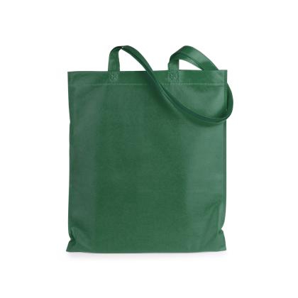 Jazzin Bag - GREEN