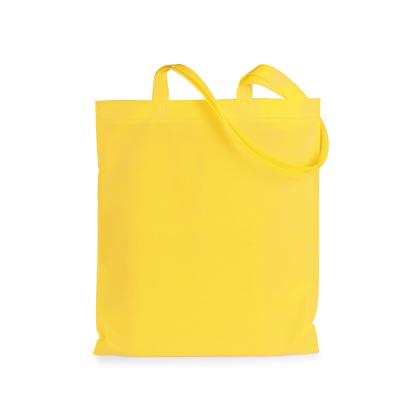 Jazzin Bag - YELLOW