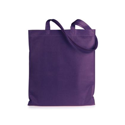 Jazzin Bag - PURPLE