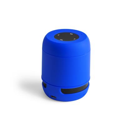 Braiss Speaker - BLUE