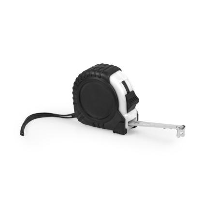 Grade 5m Tape Measure - WHITE