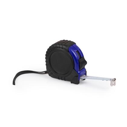 Grade 5m Tape Measure - BLUE