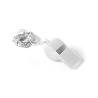 Yopet Whistle - WHITE