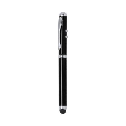 Snarry Laser Pen - BLACK