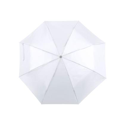 Ziant Umbrella - WHITE