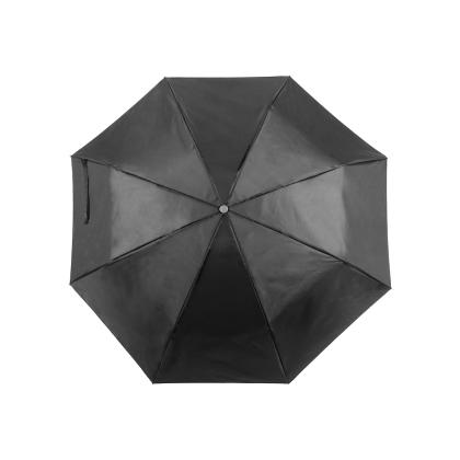 Ziant Umbrella - BLACK