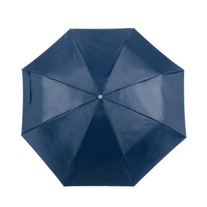 Ziant Umbrella - NAVY BLUE