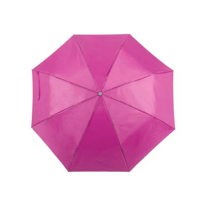 Ziant Umbrella - FUCHSIA