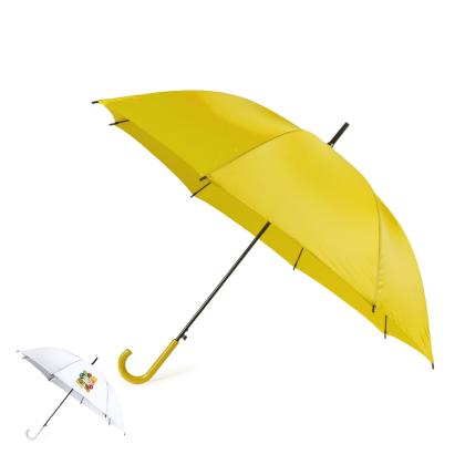 Meslop Umbrella - WHITE