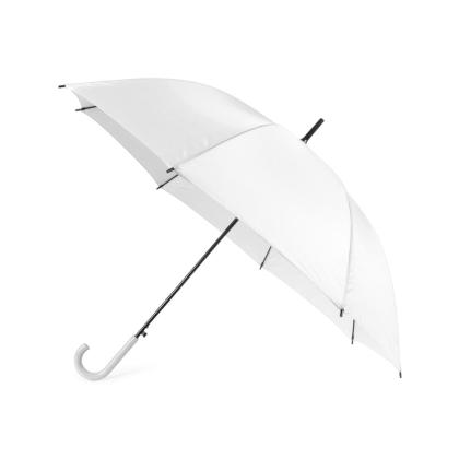 Meslop Umbrella - WHITE