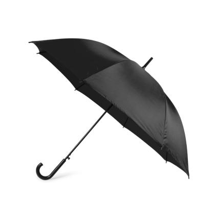 Meslop Umbrella - BLACK