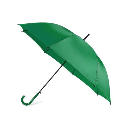 Meslop Umbrella - GREEN