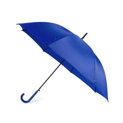 Meslop Umbrella - BLUE