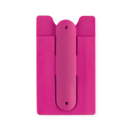 Blizz Multipurpose Pouch - FUCHSIA