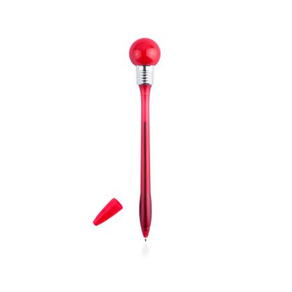 Nicky Pen - RED