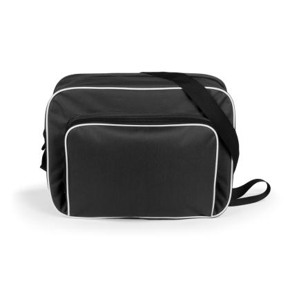 Curcox Bag - BLACK