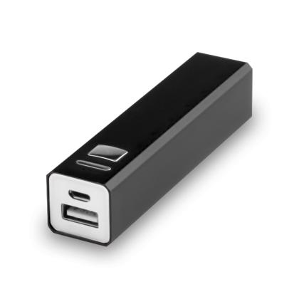 Thazer Power Bank - BLACK