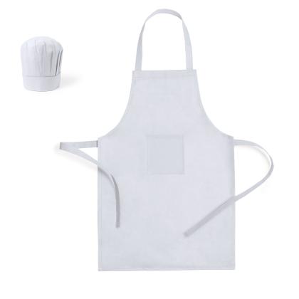 Legox Set - WHITE