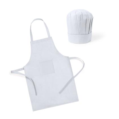 Legox Set - WHITE
