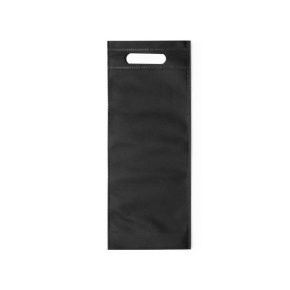 Varien Bag - BLACK
