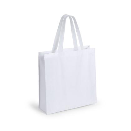 Natia Bag - WHITE