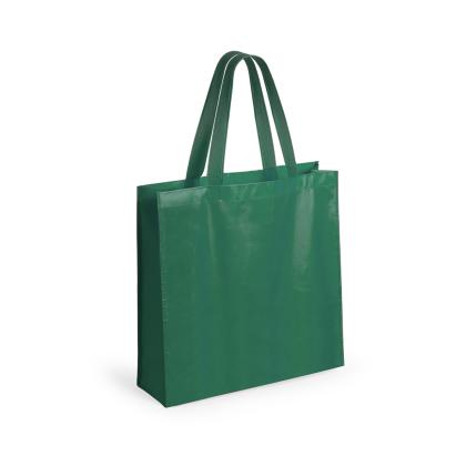 Natia Bag - GREEN