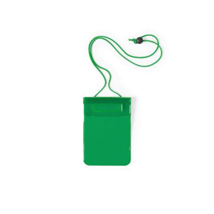 Arsax Multipurpose Bag - GREEN