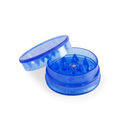 Kapnos Grinder - RED