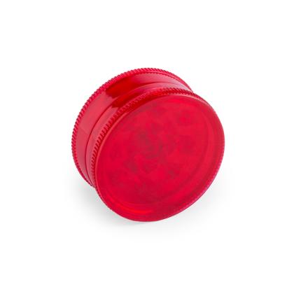 Kapnos Grinder - RED