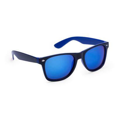 Gredel Sunglasses - BLUE