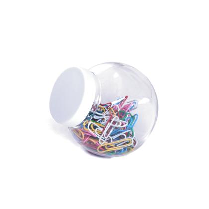 Rhydor Clips Holder -