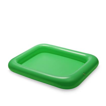 Pelmax Table - GREEN