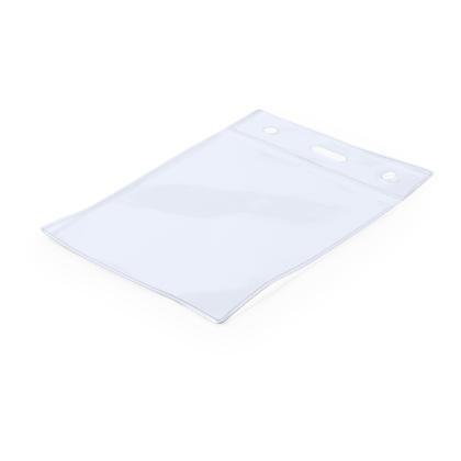 Bizzot Id Badge -