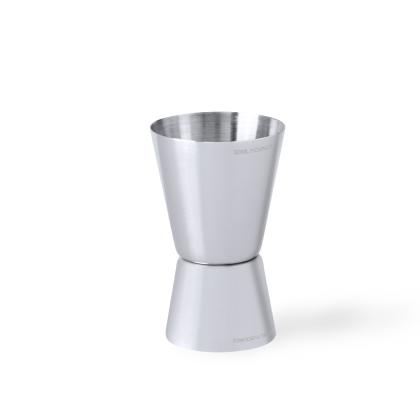 Roley Jigger -