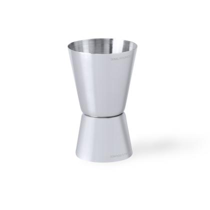 Roley Jigger -