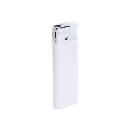 Vaygox Lighter - WHITE
