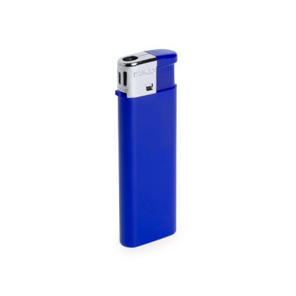 Vaygox Lighter - BLUE