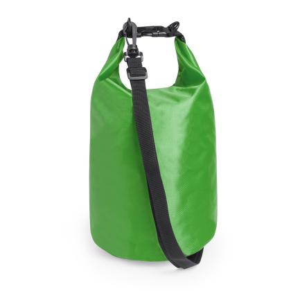 Tinsul Bag - WHITE