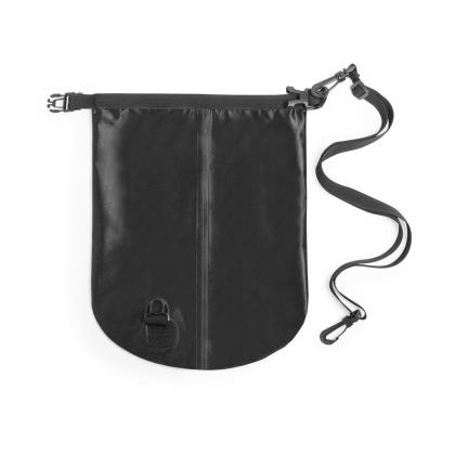 Tinsul Bag - BLACK