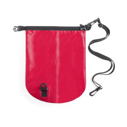 Tinsul Bag - RED