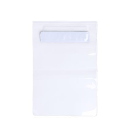 Kirot Multipurpose Bag - FUCHSIA