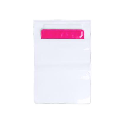 Kirot Multipurpose Bag - FUCHSIA