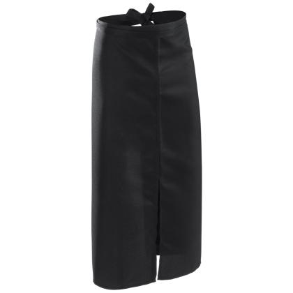 Bremor Apron - BLACK