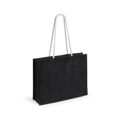 Hintol Bag - BLACK