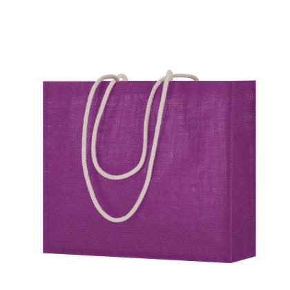 Hintol Bag - BLACK