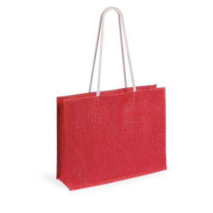 Hintol Bag - RED