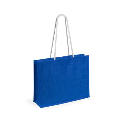 Hintol Bag - BLUE